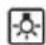 ELECTROLUX KOFGH40BX - Heating functions - 1