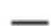 ELECTROLUX KOFGH40BX - Touches / Touches sensitives - 1