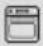 ELECTROLUX KOFGH40BX - Informasjon for testinstitutter - 2