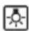 ELECTROLUX KOFGH40BX - Ovnfunktioner - 1