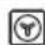 ELECTROLUX KOFGH40BX - Bottom Heat - 1
