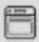 ELECTROLUX KOFGH40BX - Informatie voor testinstituten - 2