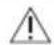 ELECTROLUX KOFGH40BX - UTILISATION QUOTIDIENNE - 1