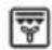 ELECTROLUX KOFGH40BX - Grillstufe 2 - 1