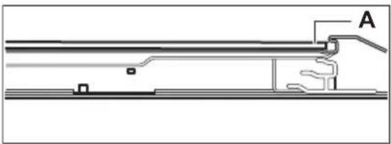 ELECTROLUX KOFGH40BX - ATTENTION! - 7