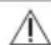 ELECTROLUX KOFGH40BX - AVERTISSEMENT! - 1