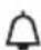 ELECTROLUX KOFGH40BX - Kesto - 1