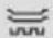 ELECTROLUX KOFGH40BX - Information til testinstitutter - 3