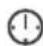 ELECTROLUX KOFGH40BX - Touches / Touches sensitives - 2