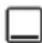 ELECTROLUX KOFGH40BX - ADVARSEL! - 1