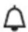 ELECTROLUX KOFGH40BX - Duur - 1