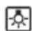ELECTROLUX KOIGH04W - Funciones de calentamiento - 1