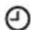 ELECTROLUX KOIGH04W - Tableau des fonctions de l'horloge - 1