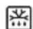ELECTROLUX KOIGH04W - Funzione Pizza - 1