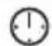 ELECTROLUX KOIGH04W - Recommandations de cuisson - 6
