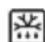 ELECTROLUX KOIGH04W - Pizzastufe - 1