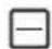 ELECTROLUX KOIGH04W - Recommandations de cuisson - 5