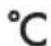 ELECTROLUX KOIGH04W - Recommandations de cuisson - 3