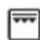 ELECTROLUX KOFGH24TK - Chaleur tournante - 1