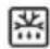 ELECTROLUX KOFGH24TK - Fonction Pizza - 1