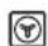 ELECTROLUX KOFGH24TK - Bottom Heat - 1