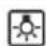ELECTROLUX KOFGH24TK - Funciones de calentamiento - 1