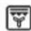 ELECTROLUX KOFGH24TK - Fast Grilling - 1