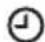 ELECTROLUX KOFGH24TK - Tabella funzioni dell'orologio - 1