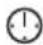 ELECTROLUX KOFGH24TK - Touches / Touches sensitives - 1