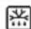 ELECTROLUX KOFGH24TK - Pizza Function - 1