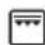 ELECTROLUX KOFGH24TK - Aire caliente - 1