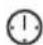 ELECTROLUX KOFGH24TK - Sensorfelder / Tasten - 1