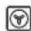 ELECTROLUX KOFGH24TK - Calor inferior - 1