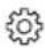 ELECTROLUX KOFDP46H - Changing: Settings - 1