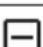 ELECTROLUX KOFDP46H - Impostazione: Cottura guidata - 7