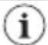 ELECTROLUX KOFDP46H - What to do if... - 1