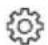 ELECTROLUX KOFDP46H - Modifica: Impostazioni - 1