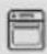 ELECTROLUX KOFDP46H - Information for test institutes - 2