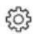 ELECTROLUX KOFDP46H - Modification : Configurations - 1