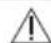ELECTROLUX KOFDP46H - WARNING! - 1