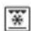 ELECTROLUX KOFDP46H - Chauffage Haut/Bas - 1