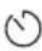 ELECTROLUX KOFDP46H - Setting: Time of day - 1