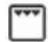 ELECTROLUX KOFDP46H - Chaleur Tournante Humide - 1