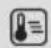 ELECTROLUX KOFDP46H - Automatische Abschaltung - 1