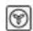 ELECTROLUX KOFDP46H - Heating functions - 1