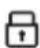 ELECTROLUX KOFDP46H - Lock - 1
