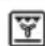 ELECTROLUX KOFGH24TW - Turbo Grilling - 1
