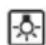 ELECTROLUX KOFGH24TW - Heating functions - 1