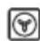 ELECTROLUX KOFGH24TW - Unterhitze - 1