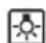ELECTROLUX KOFGH24TW - Fonctions de cuisson - 1